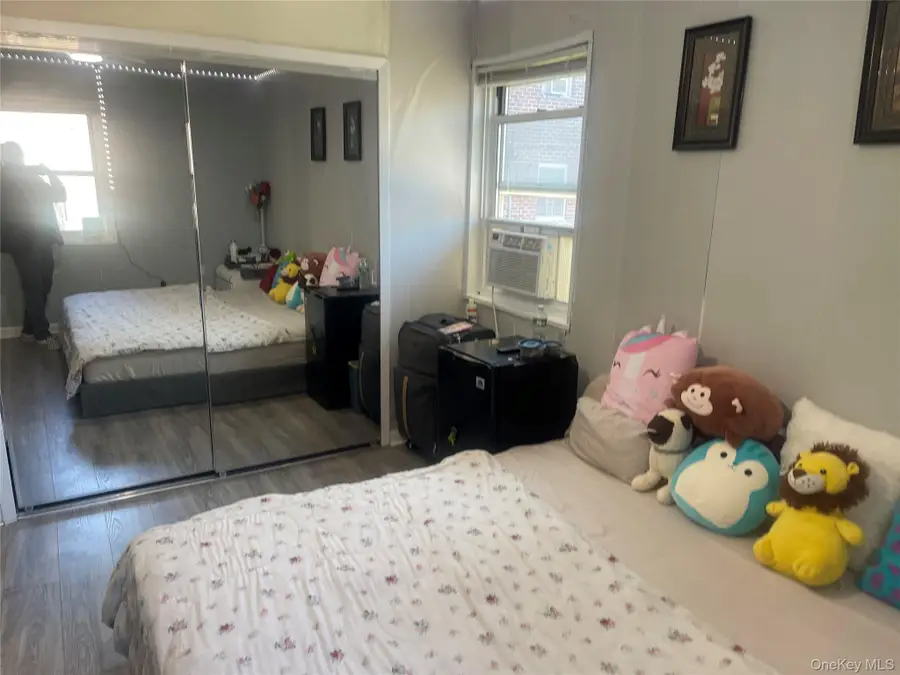 131-74 234 Street #1, Rosedale, NY 11422 - Image #3