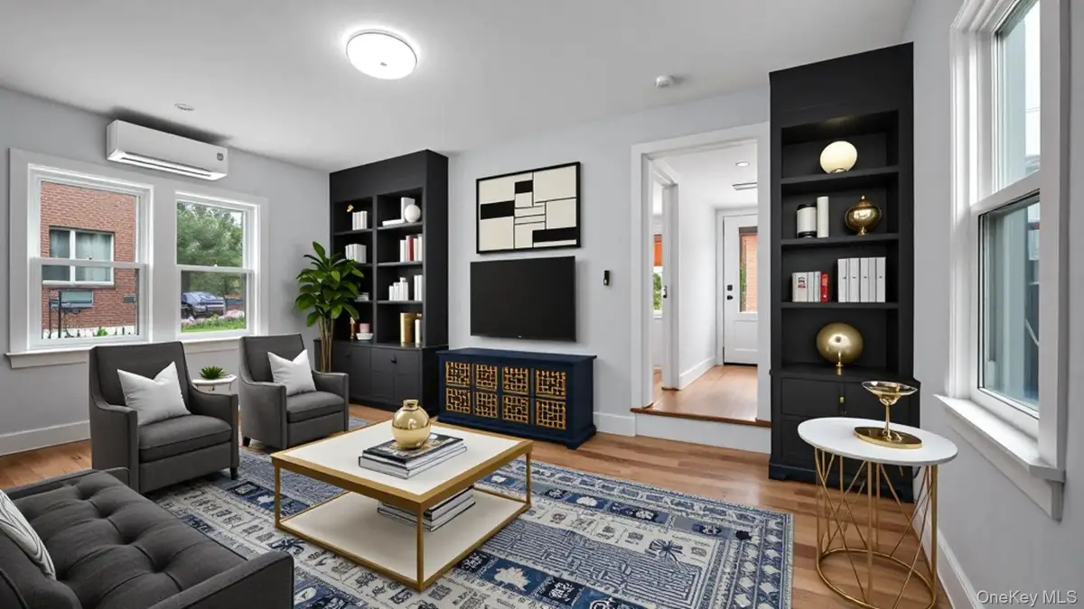 2738 Miles Avenue, Bronx, NY 10465 - Image #1