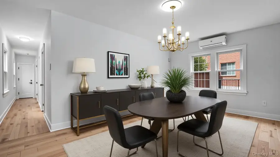 2738 Miles Avenue, Bronx, NY 10465 - Image #2