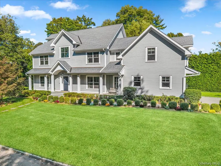 635 Bleeker Avenue, Mamaroneck, NY 10543 - #2