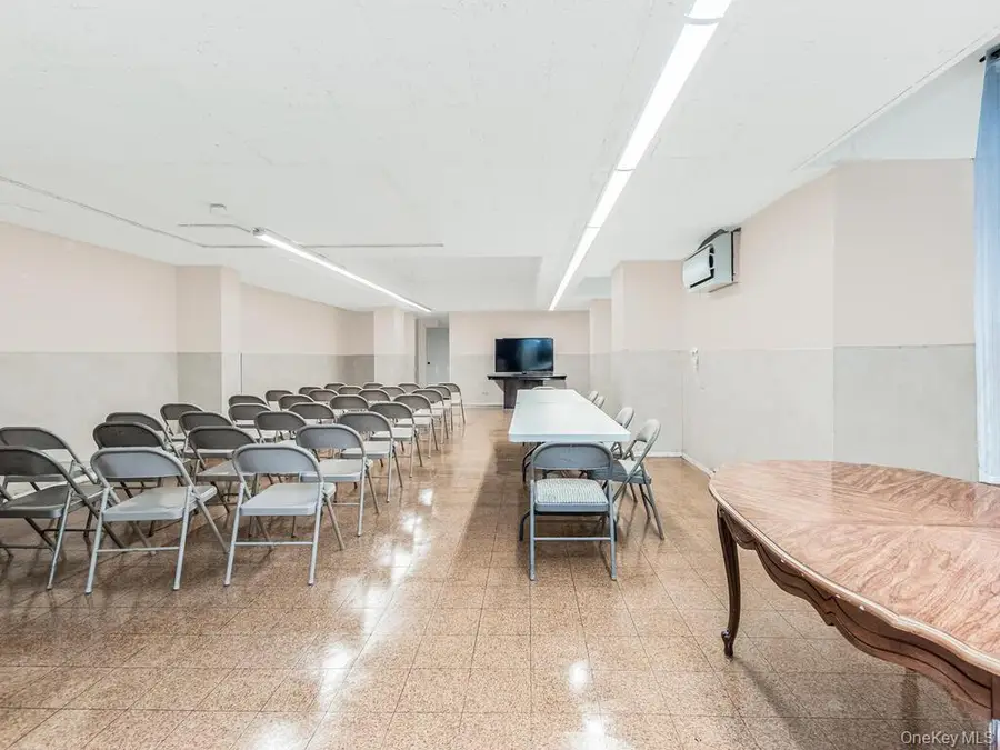 1966 Newbold Avenue #108, Bronx, NY 10472 - Image #2