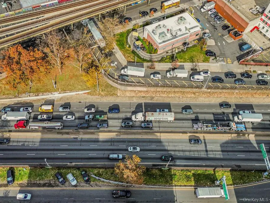 1966 Newbold Avenue #108, Bronx, NY 10472 - Image #3