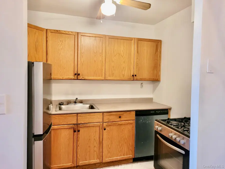 315 Atlantic Avenue #1A, East Rockaway, NY 11518 - Image #3
