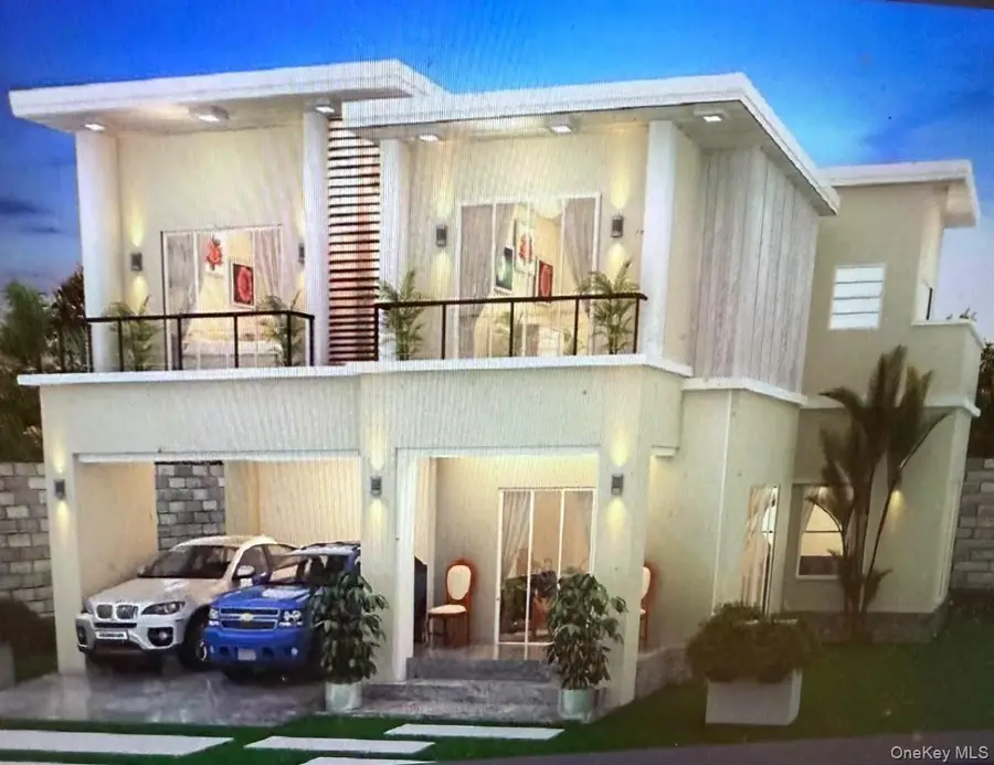 74 Anderson Street, Beacon, NY 12508 - Image #2