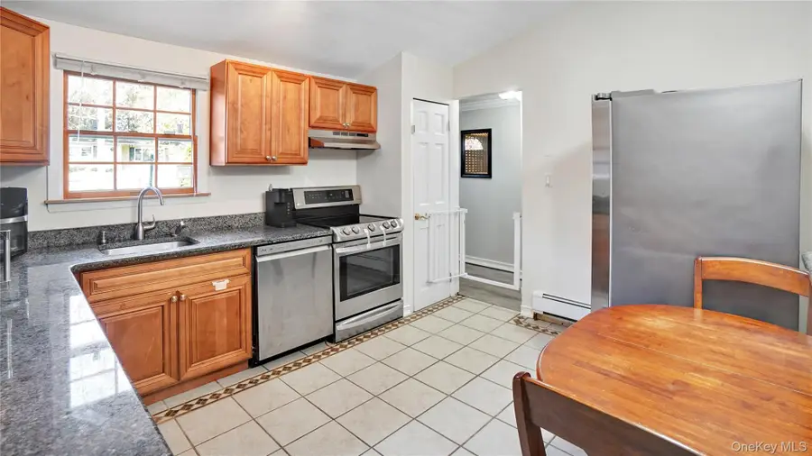 2  Pinetop Drive, Shirley, NY 11967 - Image #3