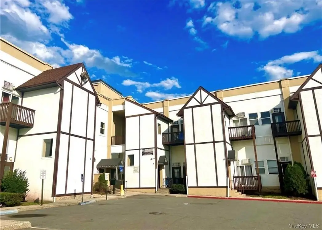 39 Church Street #53, Port Jervis, NY 12771 - Image #1