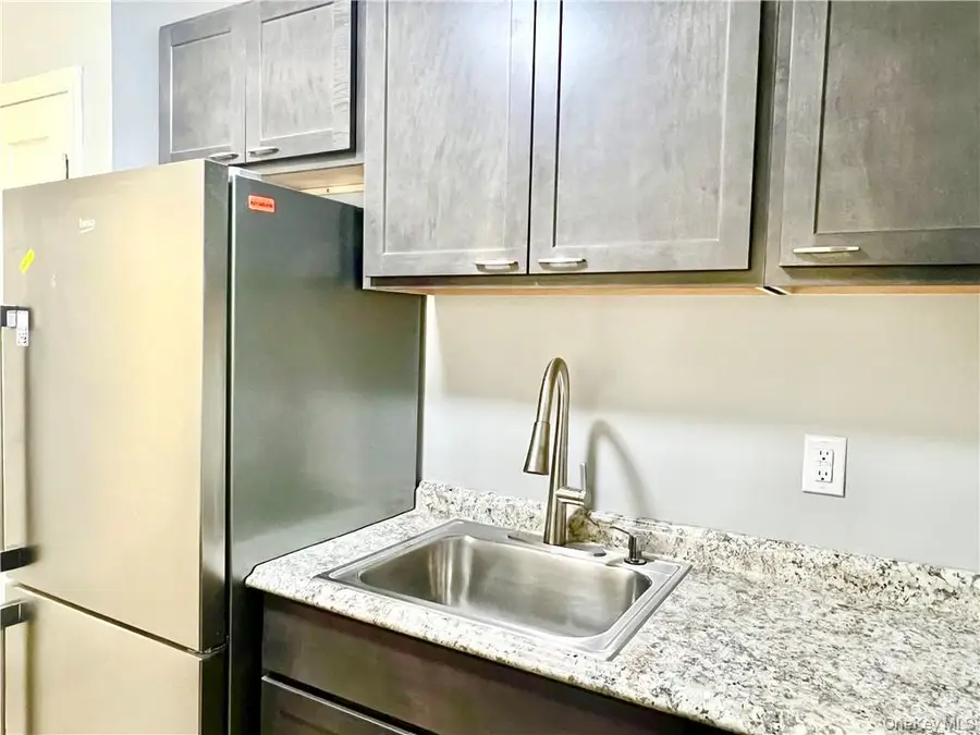 39 Church Street #53, Port Jervis, NY 12771 - Image #3