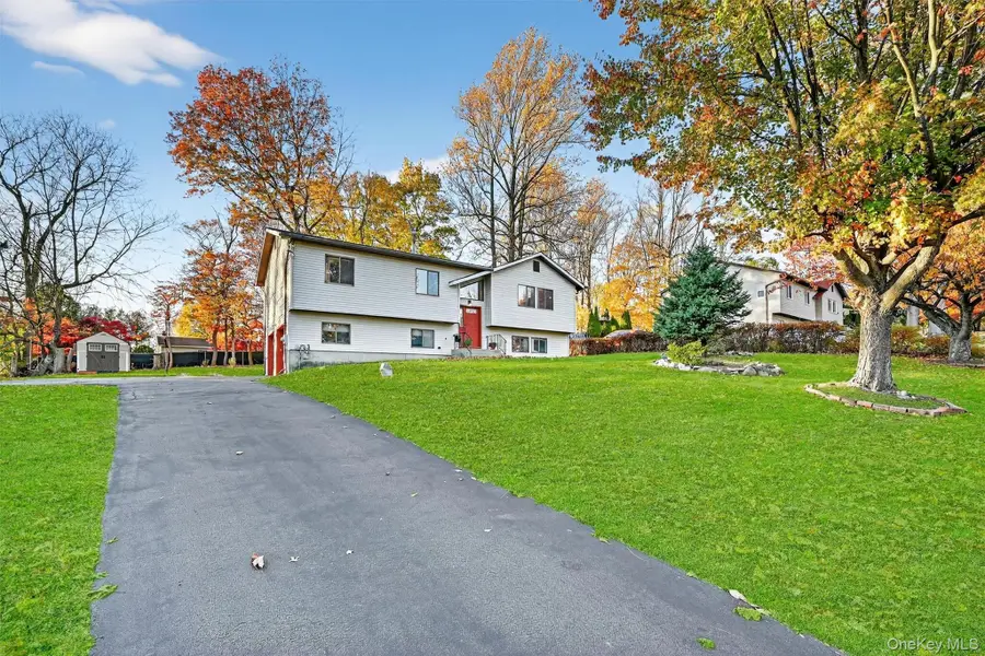 5 Schettig Court, Spring Valley, NY 10977 - Image #2