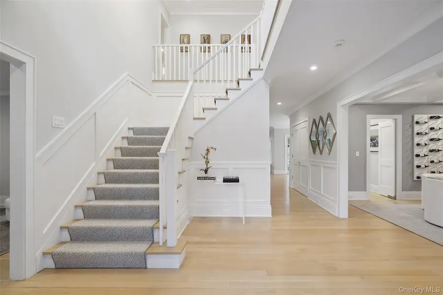 25 Hunt Place, Rye, NY 10580 - Image #3