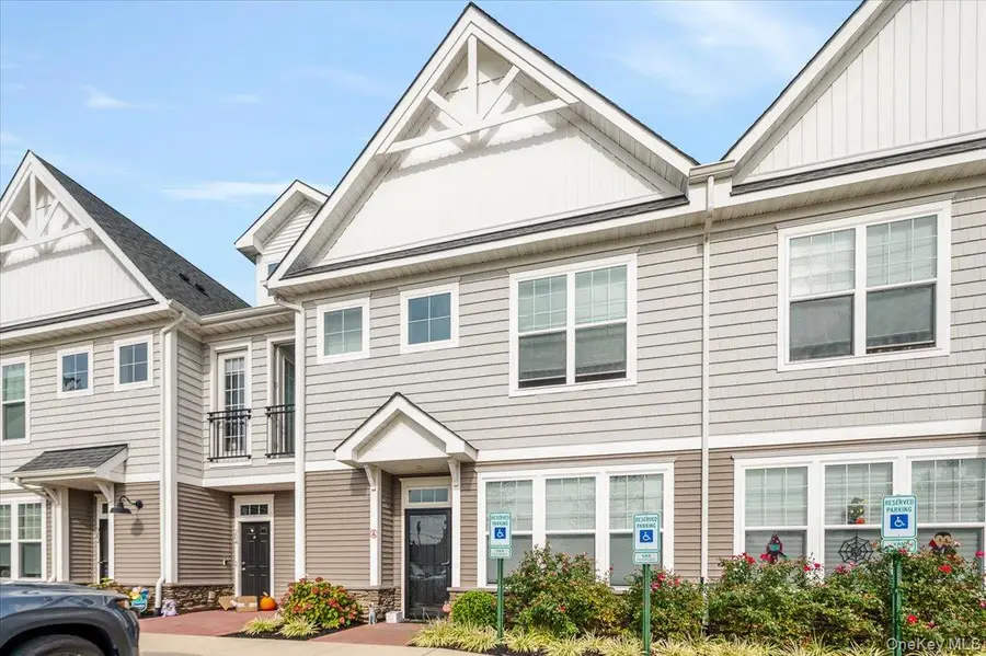 206 White Rose Lane #206, East Meadow, NY 11554 - Image #2