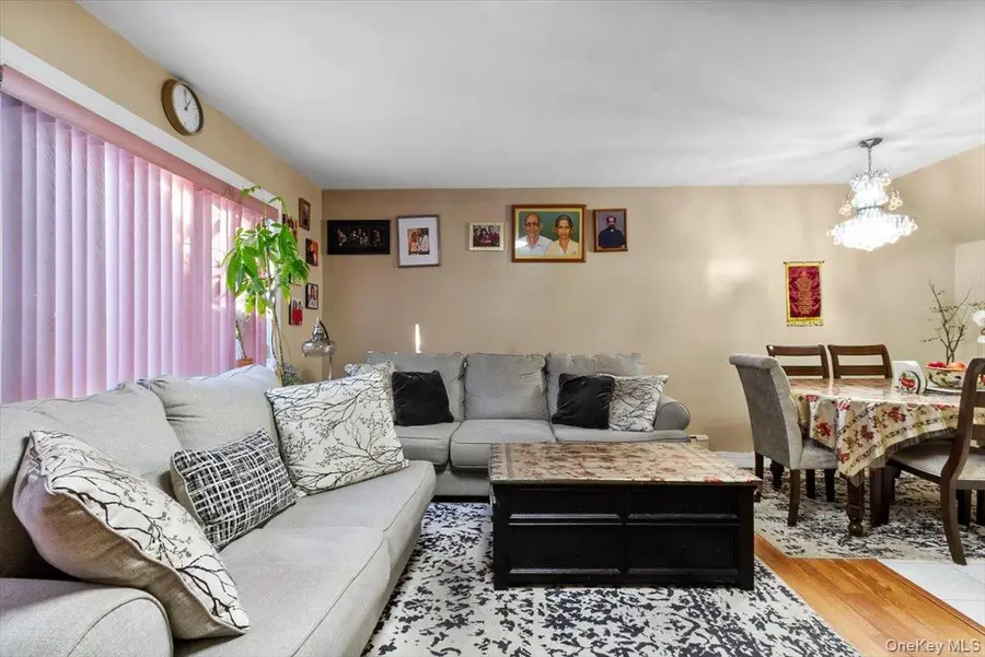 3665 Boller Avenue, Bronx, NY 10466 - #3