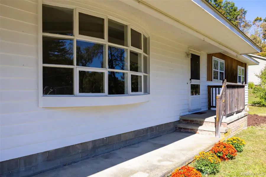 661 Traver Road, Pleasant Valley, NY 12569 - Image #3