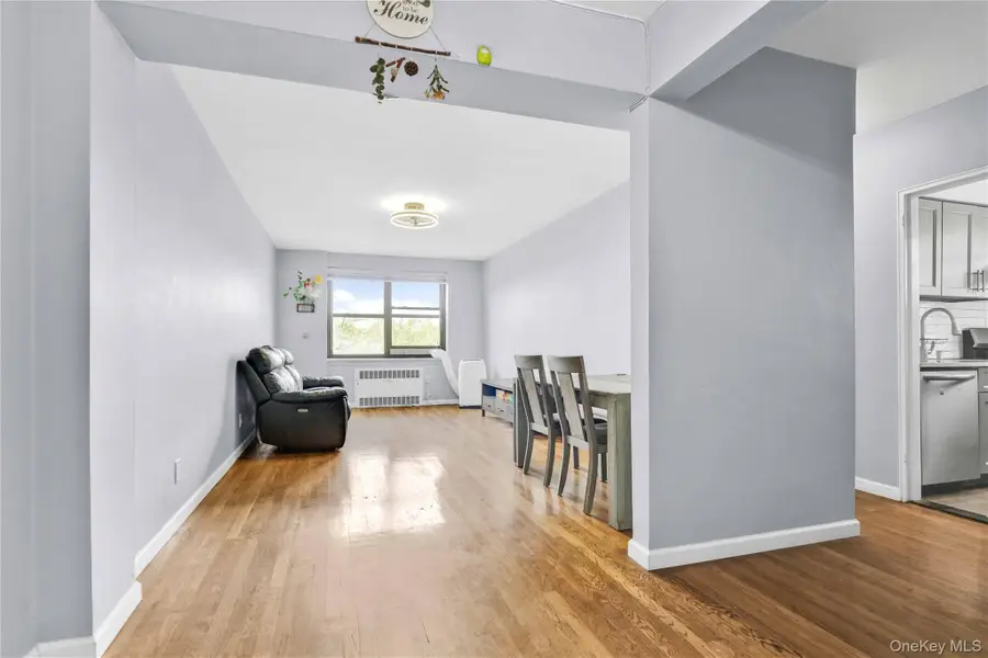 28-08 141st Street #4C, Flushing, NY 11354 - Image #3