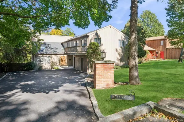 15 Keller Lane, Dobbs Ferry, NY 10522