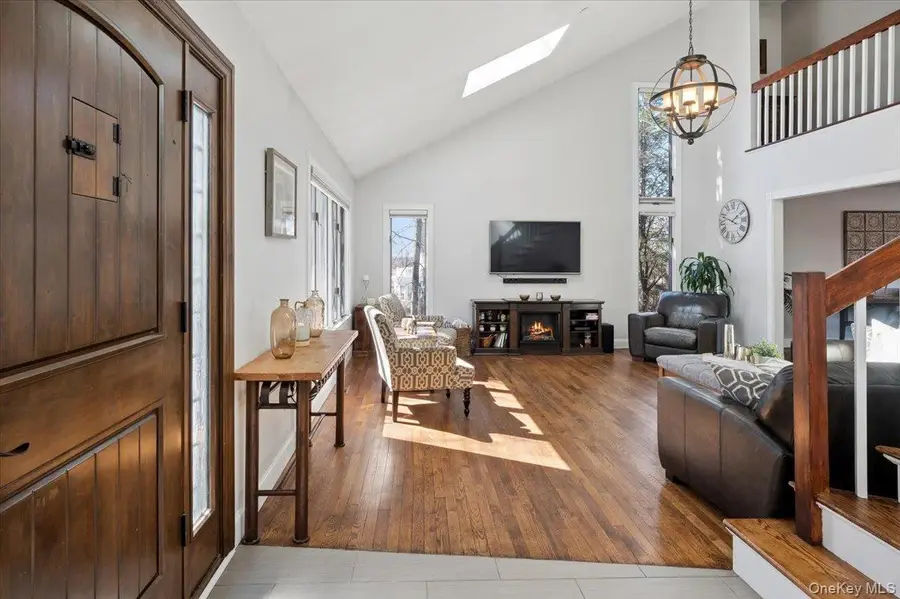 15 Keller Lane, Dobbs Ferry, NY 10522 - #2