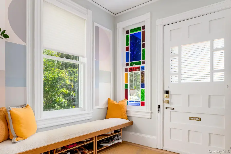 29 Dixon Street, Tarrytown, NY 10591 - Image #3