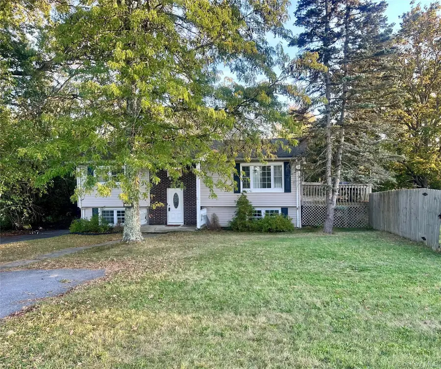 225 Knoell Road, Goshen, NY 10924 - Image #2