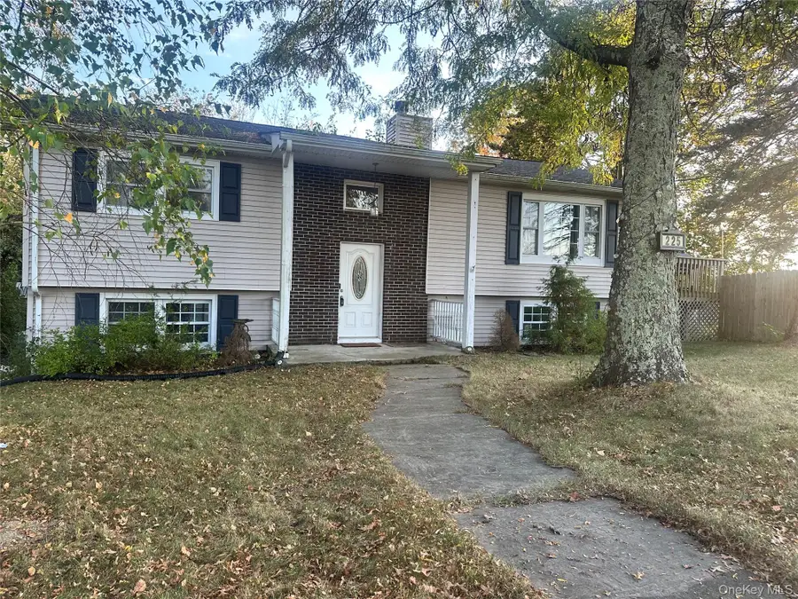 225 Knoell Road, Goshen, NY 10924 - Image #3