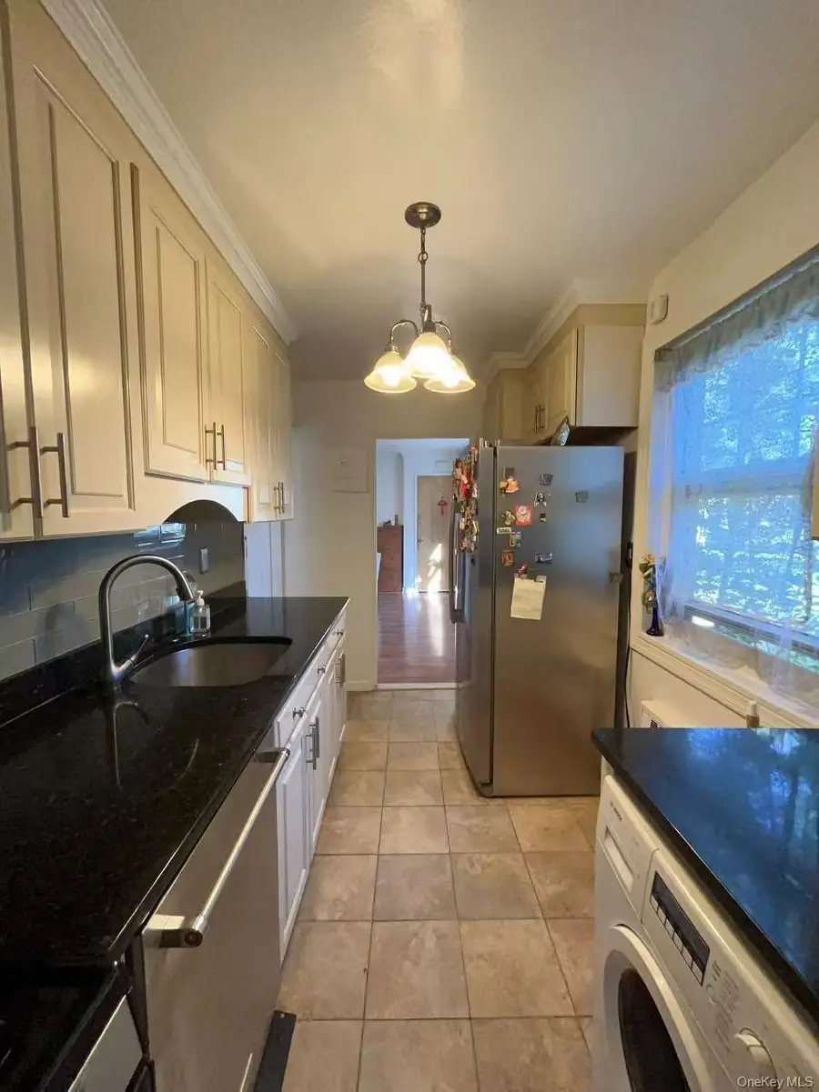 255-10 61st Avenue #907, Little Neck, NY 11362 - Image #2