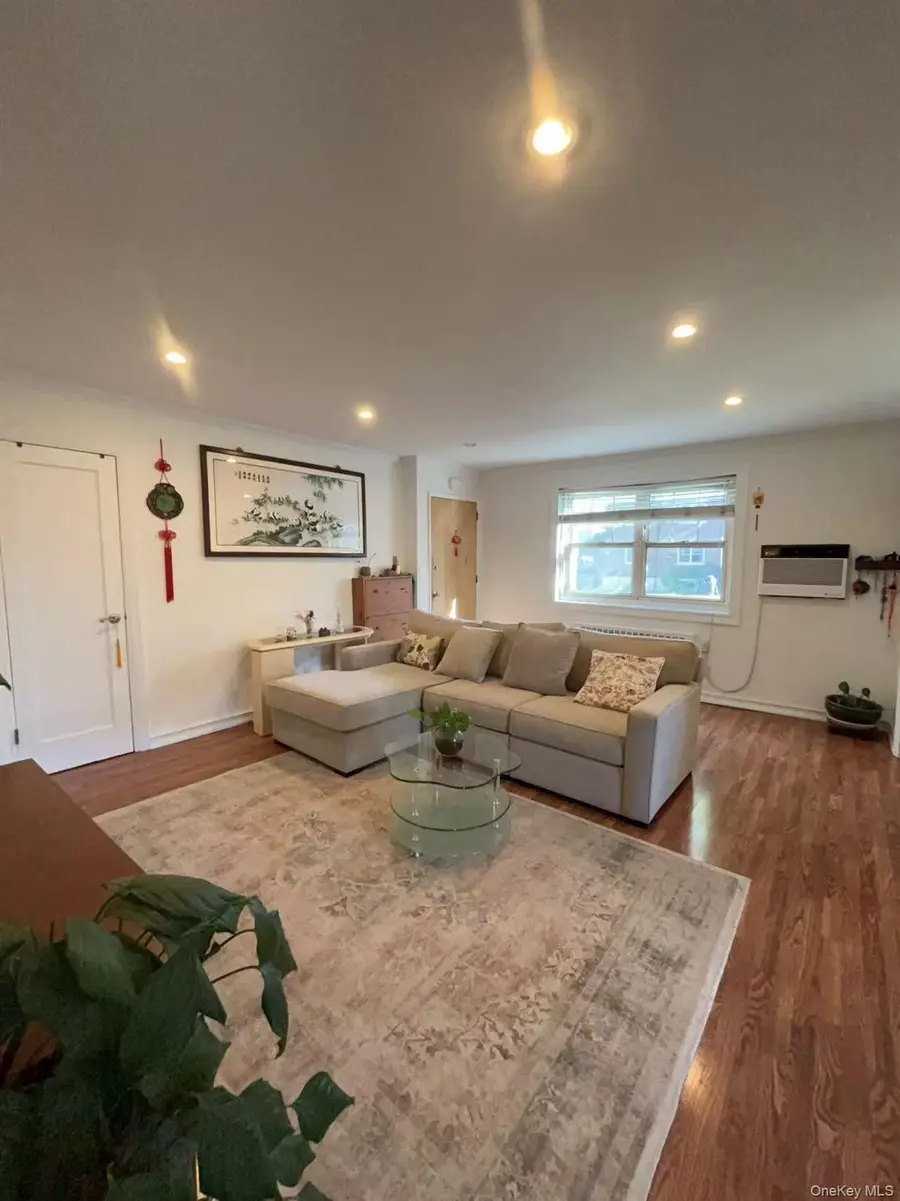 255-10 61st Avenue #907, Little Neck, NY 11362 - Image #3