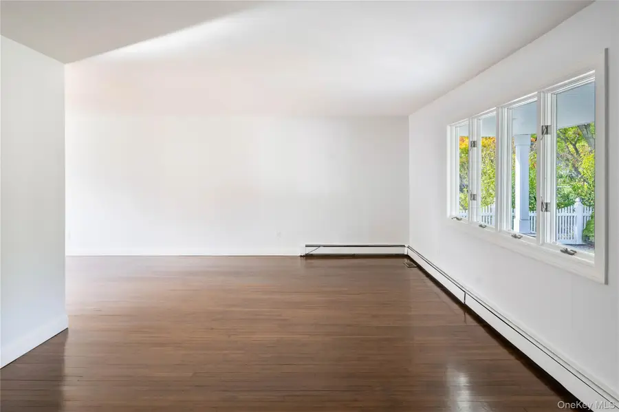 218 Wavecrest Drive, Mastic Beach, NY 11951 - Image #3