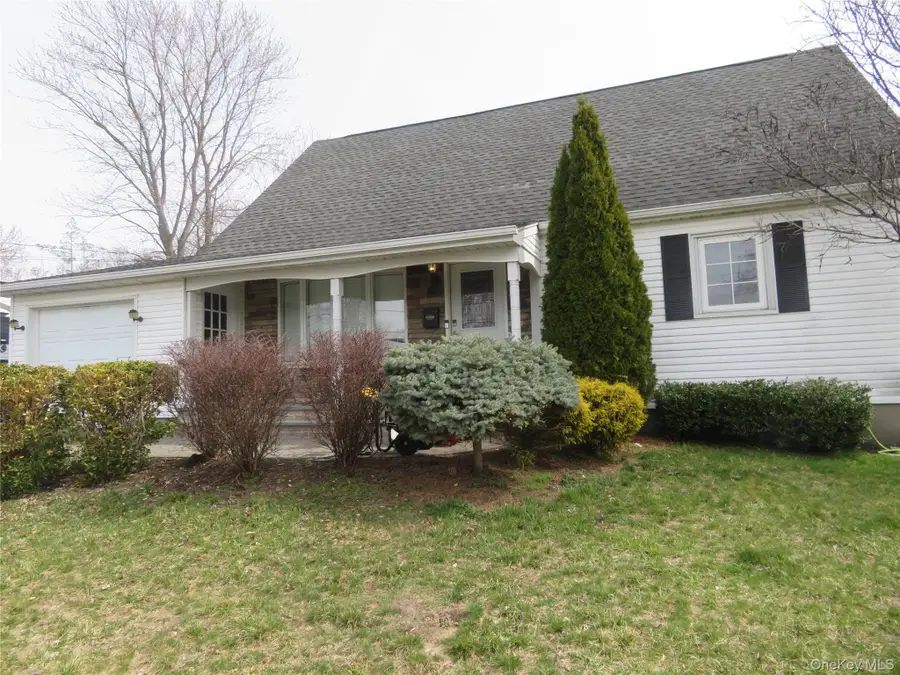 45 Gaymore Road, Port Jefferson Station, NY 11776 - #3