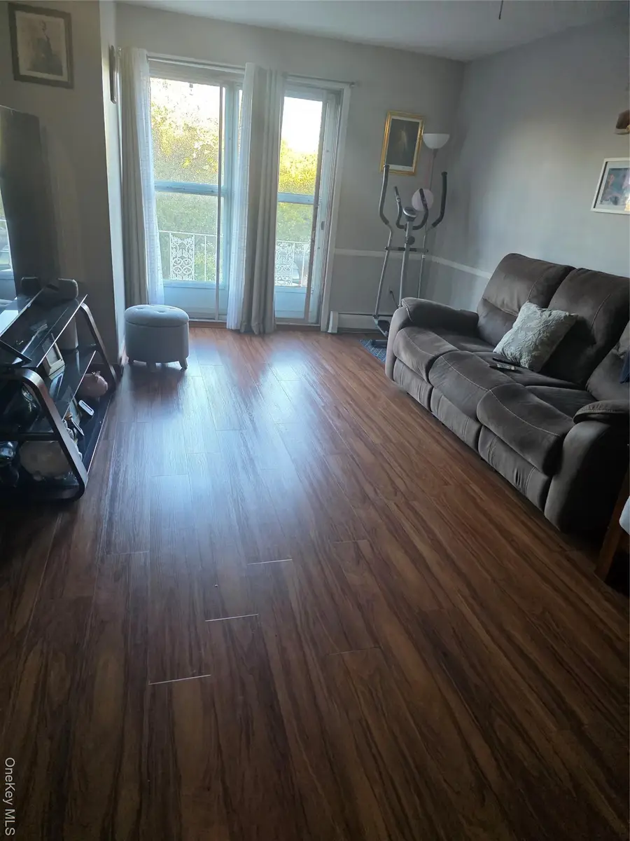 4912 111 St, Corona, NY 11368 - Image #2