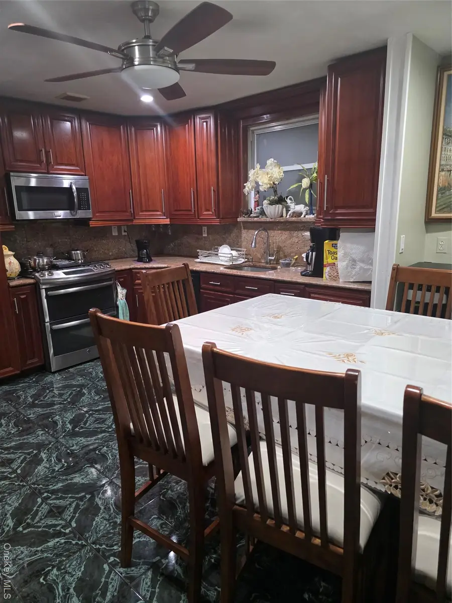 4912 111 St, Corona, NY 11368 - Image #3