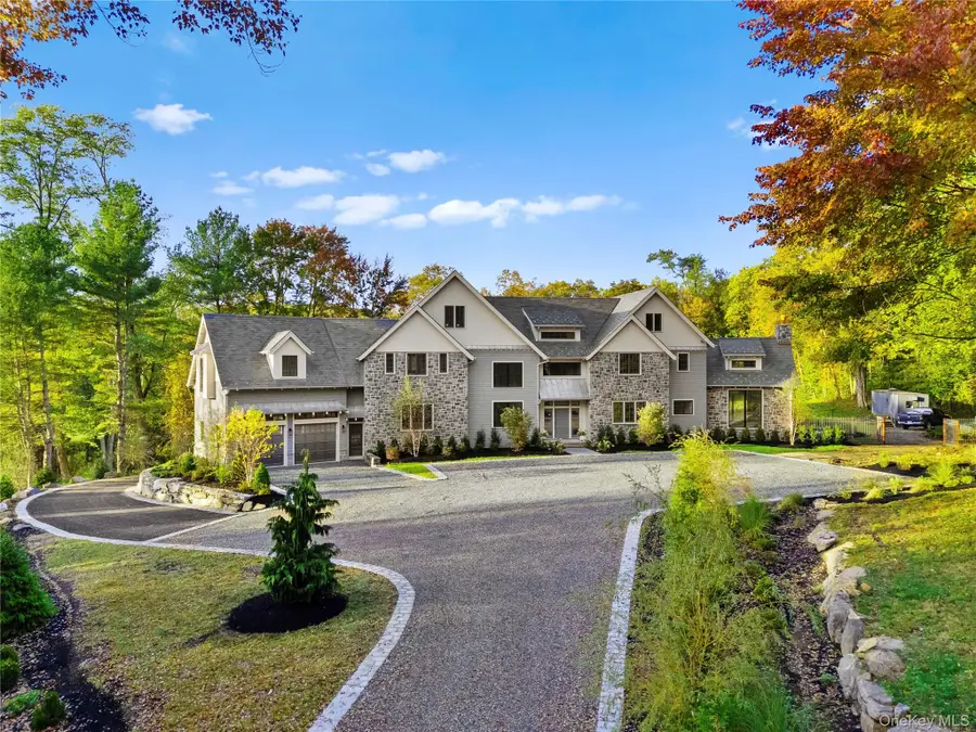 2 Barry Court, Katonah, NY 10536 - Image #3