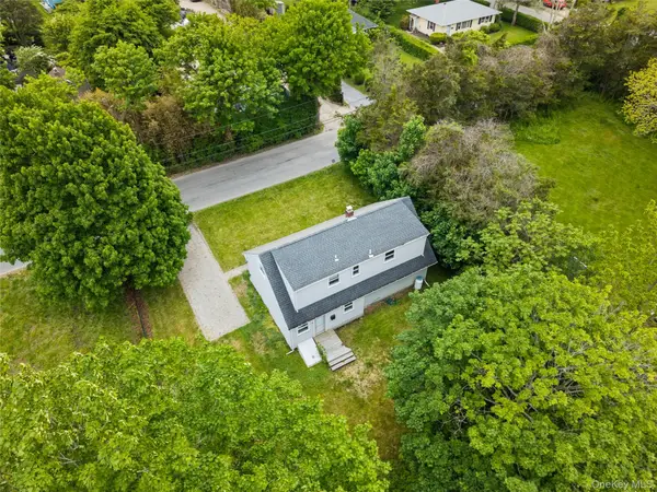 111 Miller Road, Southampton, NY 11968