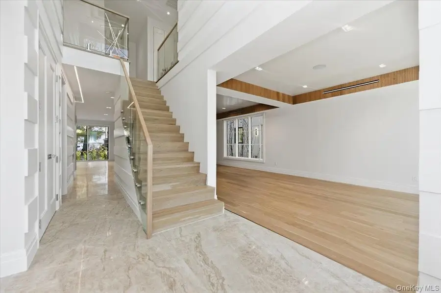 136 Park Street, Woodmere, NY 11598 - Image #2