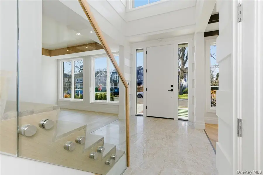 136 Park Street, Woodmere, NY 11598 - Image #3