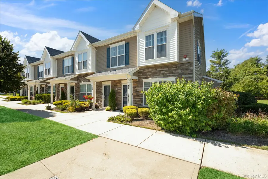 141 Weatherby Lane, Central Islip, NY 11722 - Image #2