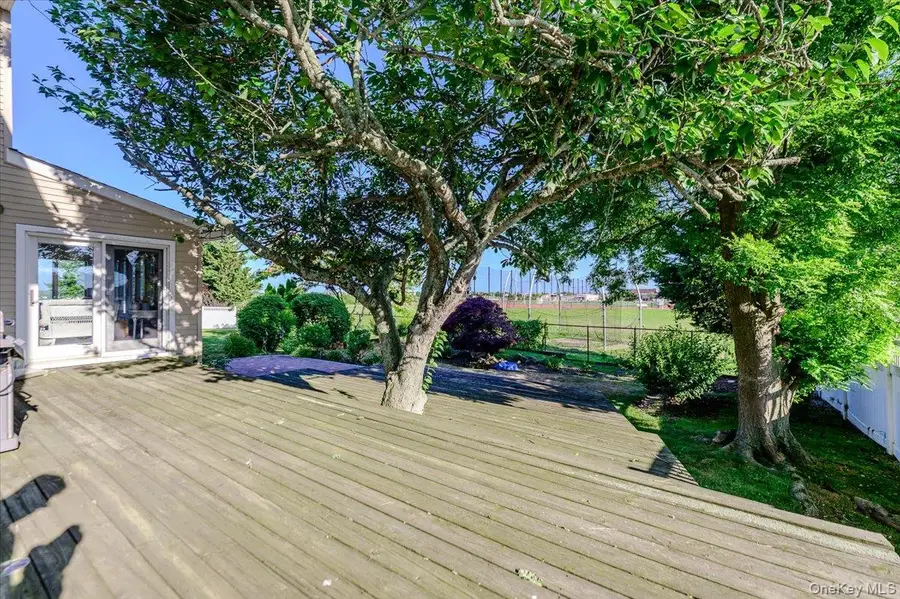 330 Harbor Drive, Lido Beach, NY 11561 - #3