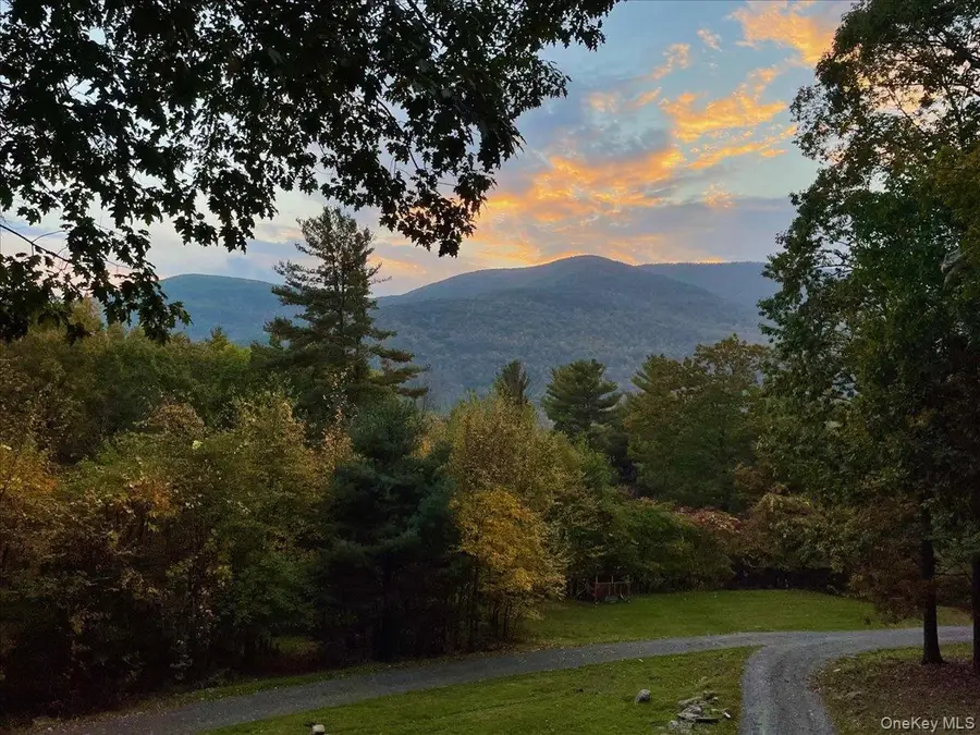 26 Carle Road, Mount Tremper, NY 12457 - Image #2