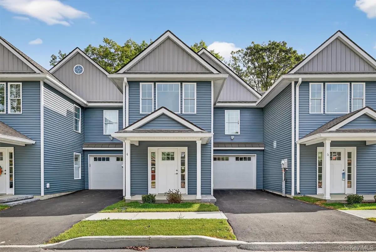 4 Sulky Way, Goshen, NY 10924 - #1