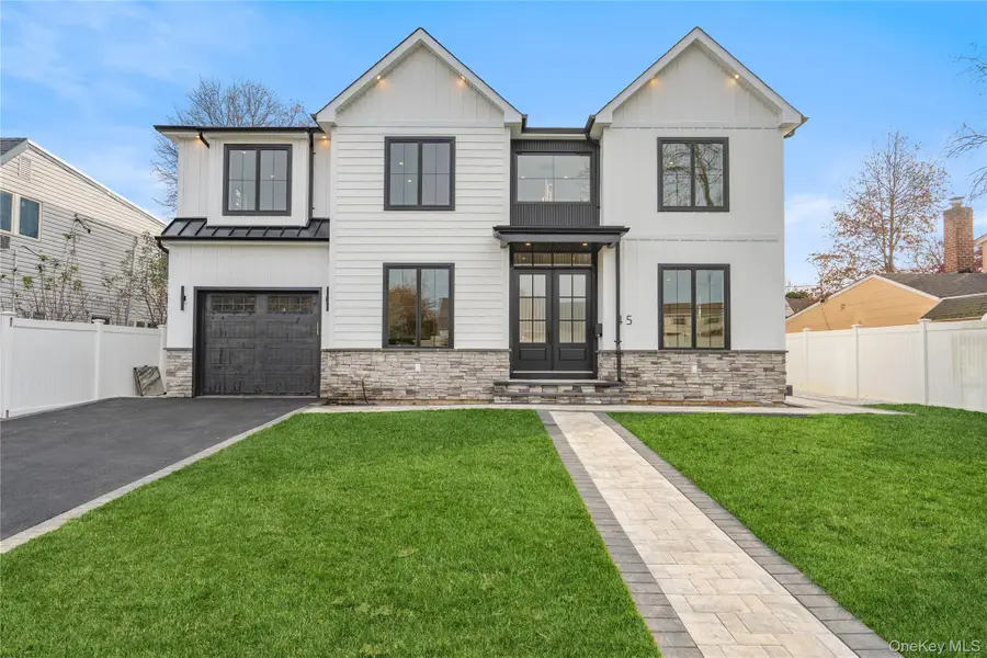 908 Maple Lane, East Meadow, NY 11554 - Image #2