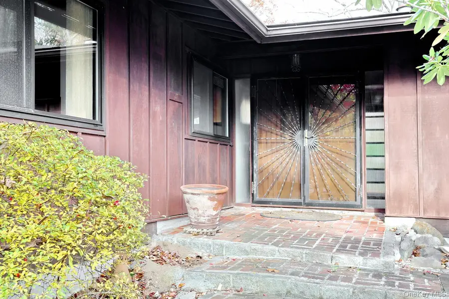 15 White Birch Drive, Pomona, NY 10970 - Image #2