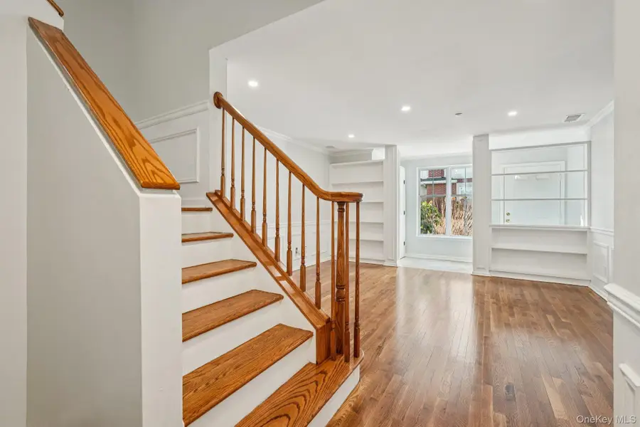 5 Bridge Lane, Haverstraw, NY 10927 - #3