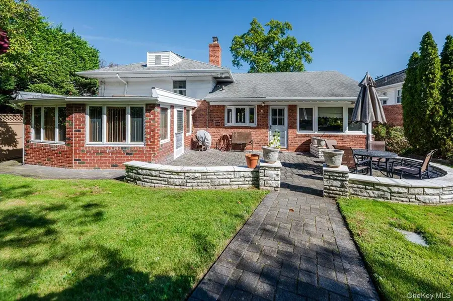 50-42 Horatio Parkway, Bayside, NY 11364 - Image #2