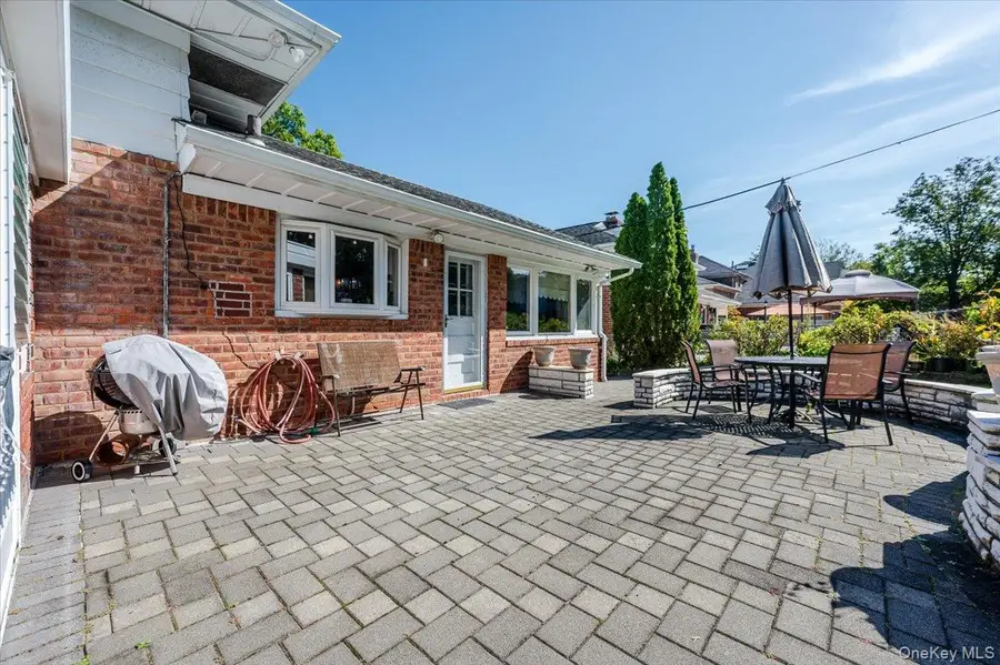 50-42 Horatio Parkway, Bayside, NY 11364 - Image #3