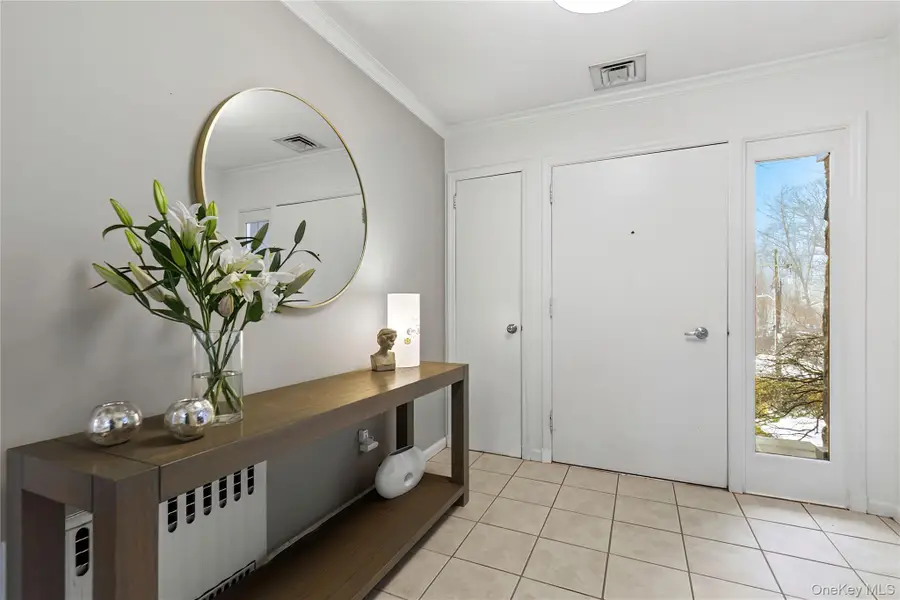 17 Leatherstocking Lane, Mamaroneck, NY 10543 - #3