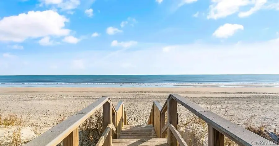 2700 N Ocean Blvd #253, Myrtle Beach, SC 29577 - #2