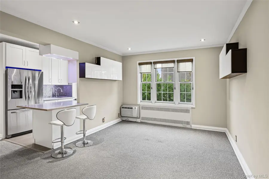 255 Central Avenue #209 C, Lawrence, NY 11559 - Image #3