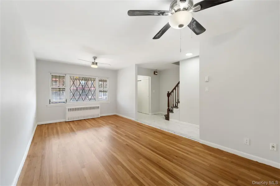 30-44 78th Street, East Elmhurst, NY 11370 - Image #3