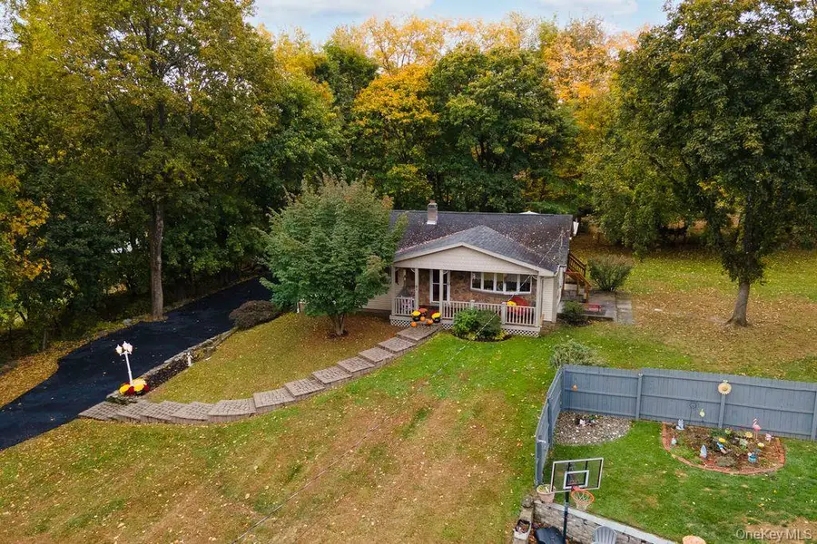 46 Waring Road, Newburgh, NY 12550 - Image #2