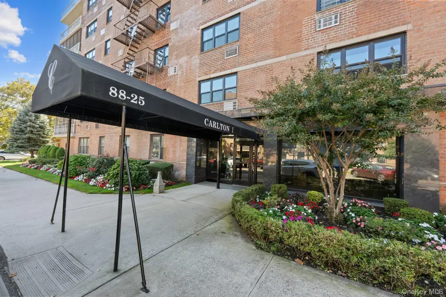 88-25 155 Avenue #2B, Howard Beach, NY 11414 - Image #2