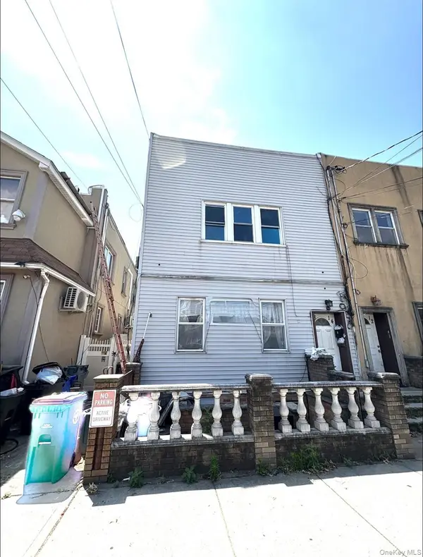 5814 58th Avenue, Maspeth, NY 11378