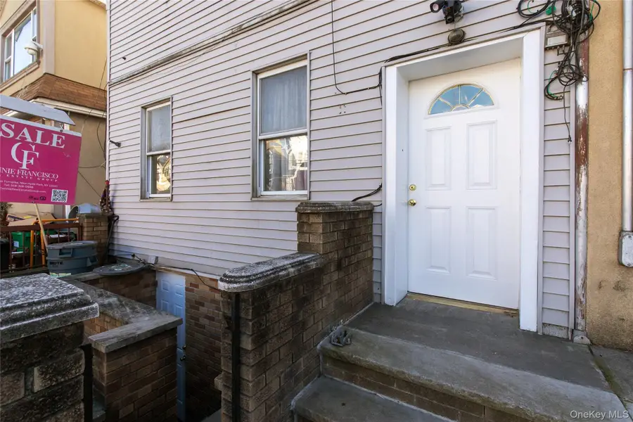 5814 58th Avenue, Maspeth, NY 11378 - Image #3