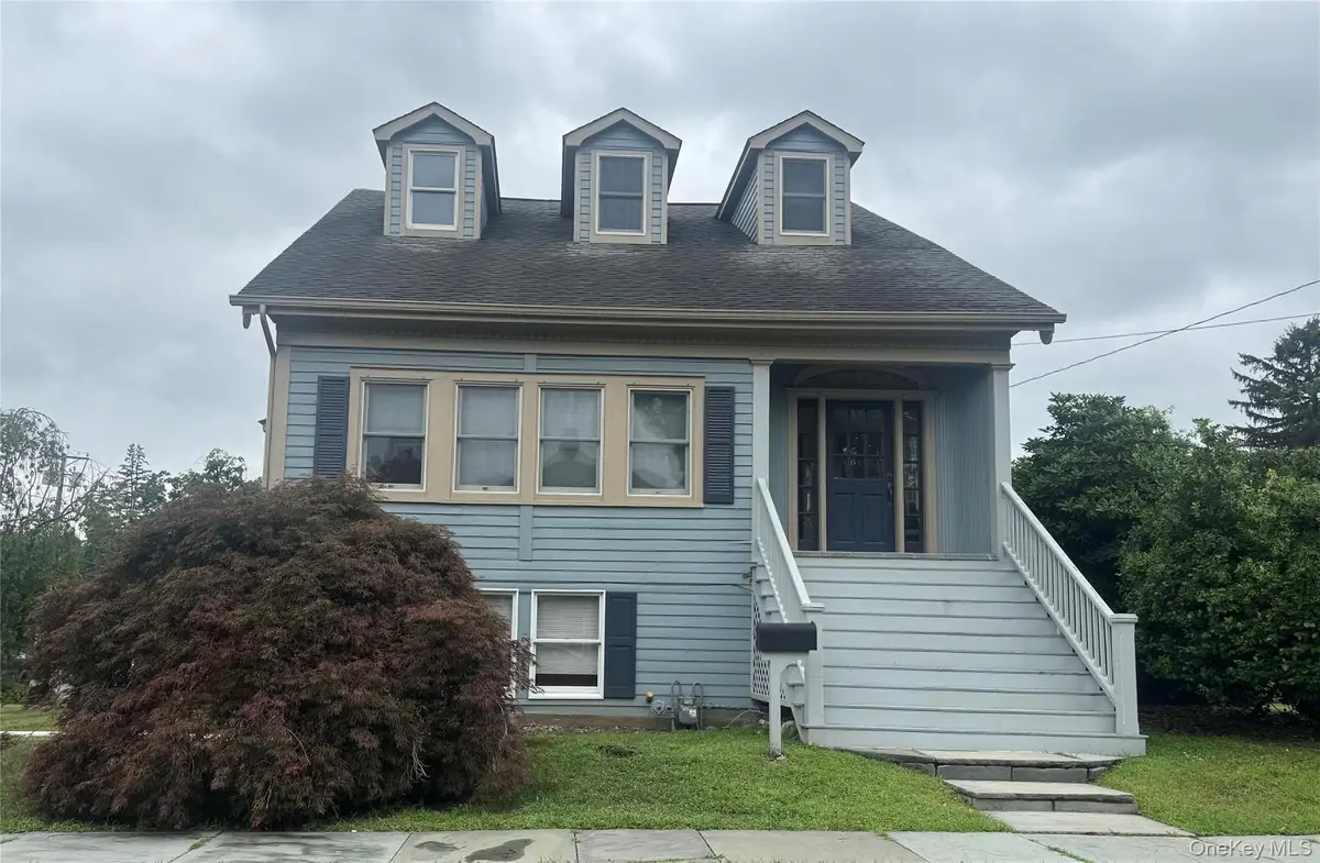 82 Wallkill Avenue, Montgomery, NY 12549 - #1